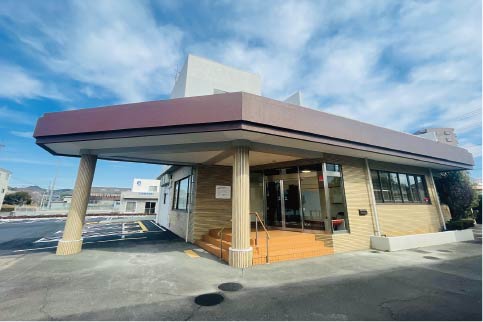 イメージ
